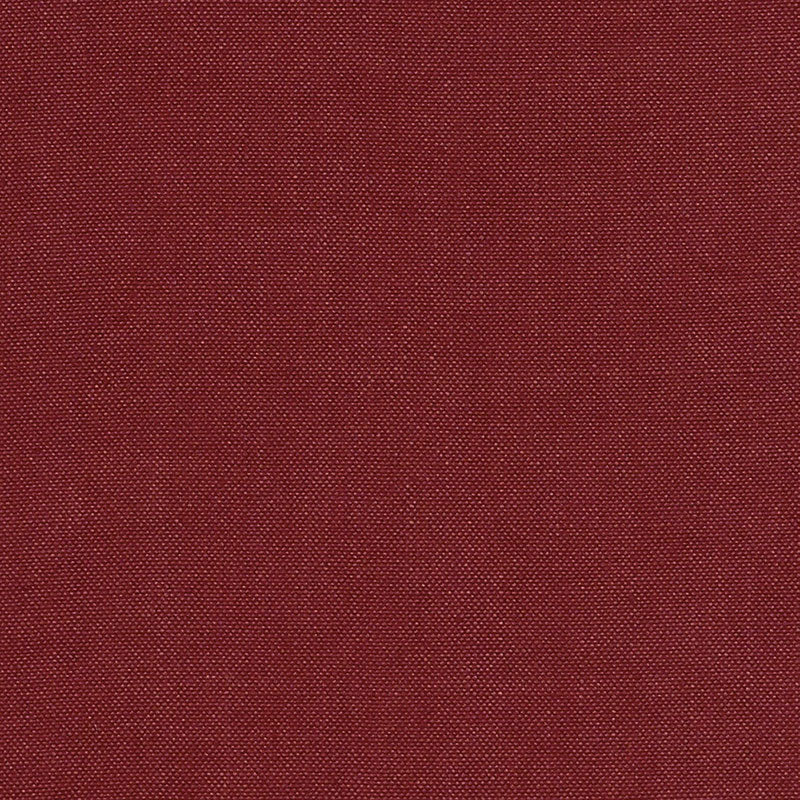 SCHUMACHER  PERFECT BASICS: UNION BARNETT HIGH PERFORMANCE,PLAINS HIGH PERFORMANCE,PLAINS GARNET   - 69400