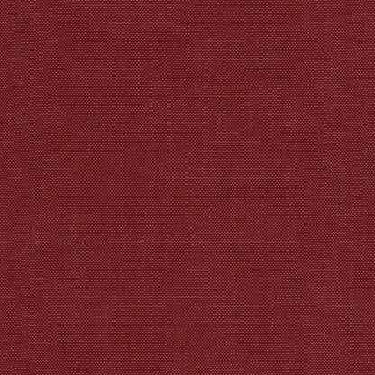 SCHUMACHER  PERFECT BASICS: UNION BARNETT HIGH PERFORMANCE,PLAINS HIGH PERFORMANCE,PLAINS GARNET   - 69400