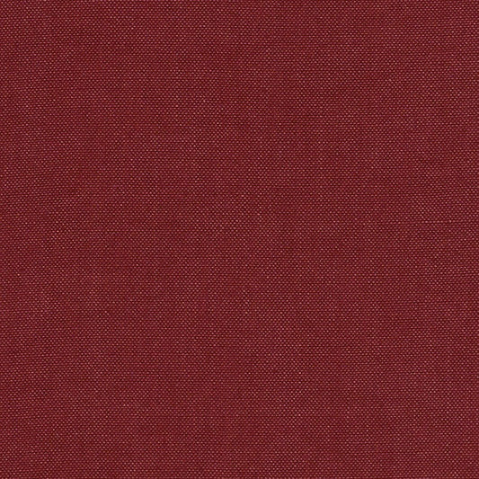 SCHUMACHER  PERFECT BASICS: UNION BARNETT HIGH PERFORMANCE,PLAINS HIGH PERFORMANCE,PLAINS GARNET   - 69400