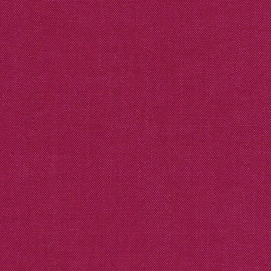 SCHUMACHER  PERFECT BASICS: UNION BARNETT PLAINS,HIGH PERFORMANCE PLAINS,HIGH PERFORMANCE GRENADINE   - 69402