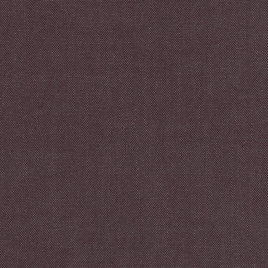 SCHUMACHER  PERFECT BASICS: UNION BARNETT PLAINS,HIGH PERFORMANCE PLAINS,HIGH PERFORMANCE MULBERRY   - 69403