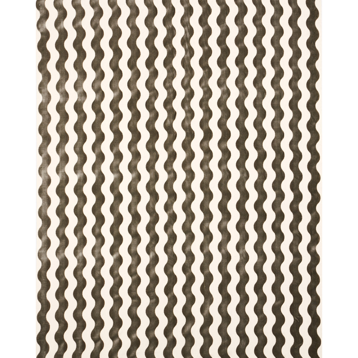 SCHUMACHER  MILES REDD THE WAVE VELVET CUT VELVET,VELVETS CUT VELVET,VELVETS GREY   - 69425