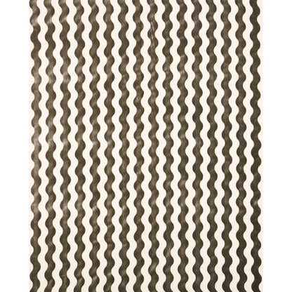 SCHUMACHER  MILES REDD THE WAVE VELVET CUT VELVET,VELVETS CUT VELVET,VELVETS GREY   - 69425