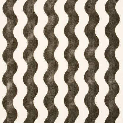 SCHUMACHER  MILES REDD THE WAVE VELVET CUT VELVET,VELVETS CUT VELVET,VELVETS GREY   - 69425