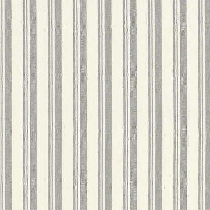 SCHUMACHER  MILES REDD CAPRI PATTERN WOVENS PATTERN WOVENS GREIGE/WHITE   - 69440