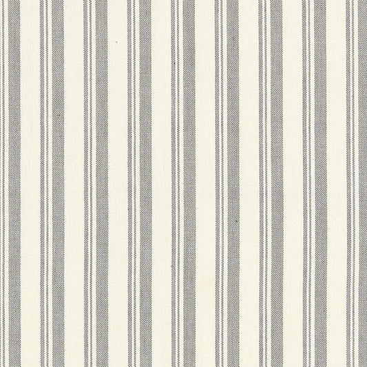 SCHUMACHER  MILES REDD CAPRI PATTERN WOVENS PATTERN WOVENS GREIGE/WHITE   - 69440