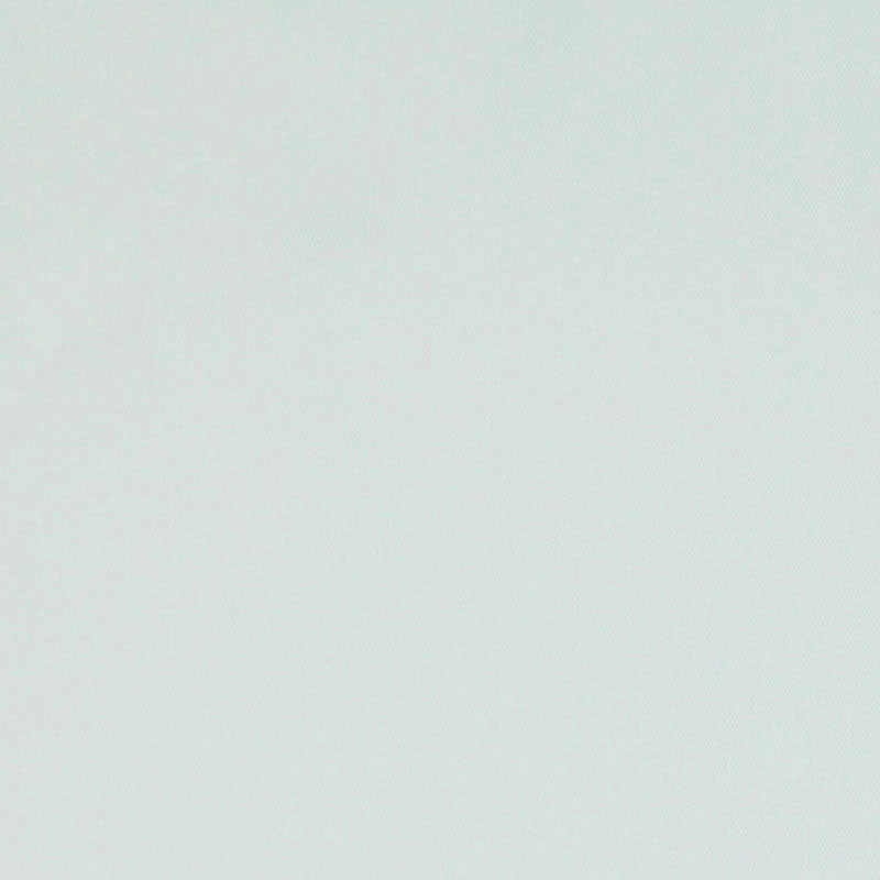 SCHUMACHER  PERFECT BASICS: COTTON ELLIOTT BRUSHED COTTON   Cloud   - 69490