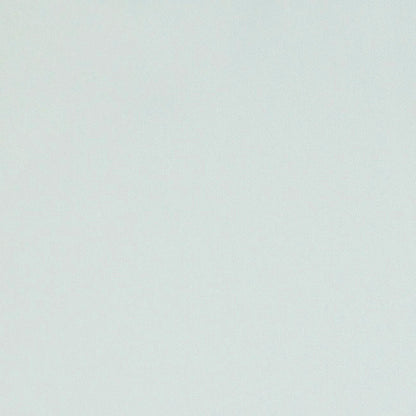 SCHUMACHER  PERFECT BASICS: COTTON ELLIOTT BRUSHED COTTON   Cloud   - 69490