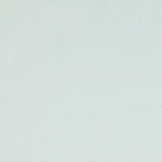 SCHUMACHER  PERFECT BASICS: COTTON ELLIOTT BRUSHED COTTON   Cloud   - 69490