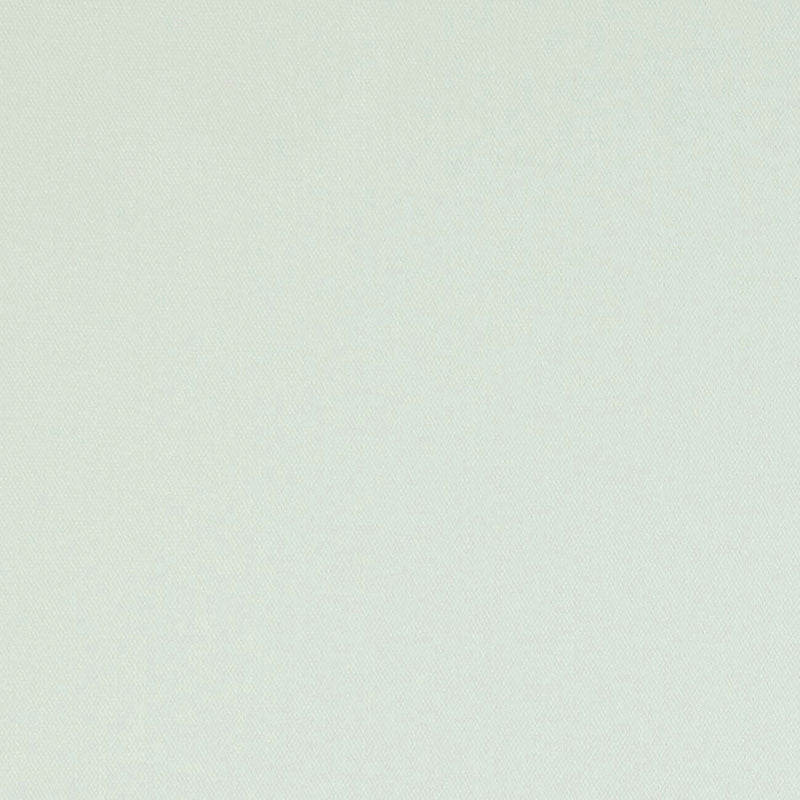 SCHUMACHER  PERFECT BASICS: COTTON ELLIOTT BRUSHED COTTON   Ivory   - 69491