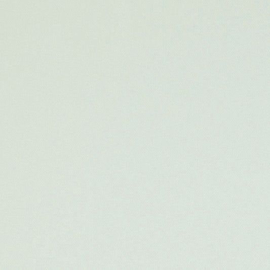 SCHUMACHER  PERFECT BASICS: COTTON ELLIOTT BRUSHED COTTON   Ivory   - 69491