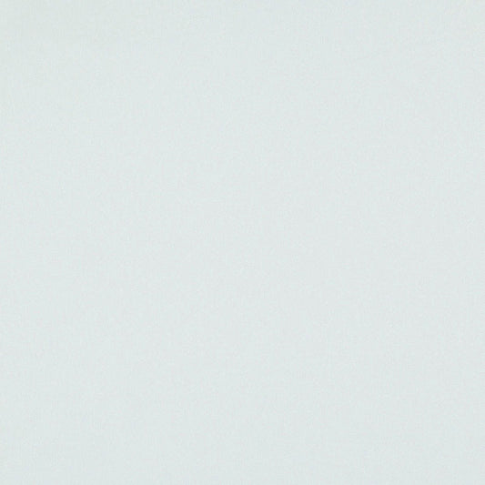 SCHUMACHER  PERFECT BASICS: COTTON ELLIOTT BRUSHED COTTON PLAINS,HIGH PERFORMANCE PLAINS,HIGH PERFORMANCE CREAM   - 69492