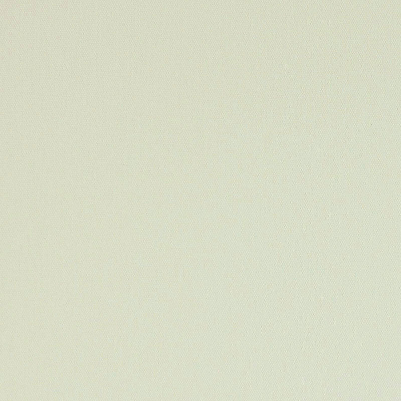 SCHUMACHER  PERFECT BASICS: COTTON ELLIOTT BRUSHED COTTON PLAINS,HIGH PERFORMANCE PLAINS,HIGH PERFORMANCE LIMESTONE   - 69493