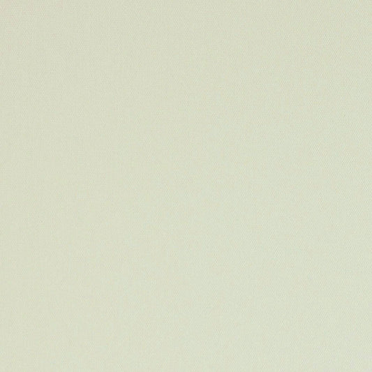 SCHUMACHER  PERFECT BASICS: COTTON ELLIOTT BRUSHED COTTON PLAINS,HIGH PERFORMANCE PLAINS,HIGH PERFORMANCE LIMESTONE   - 69493