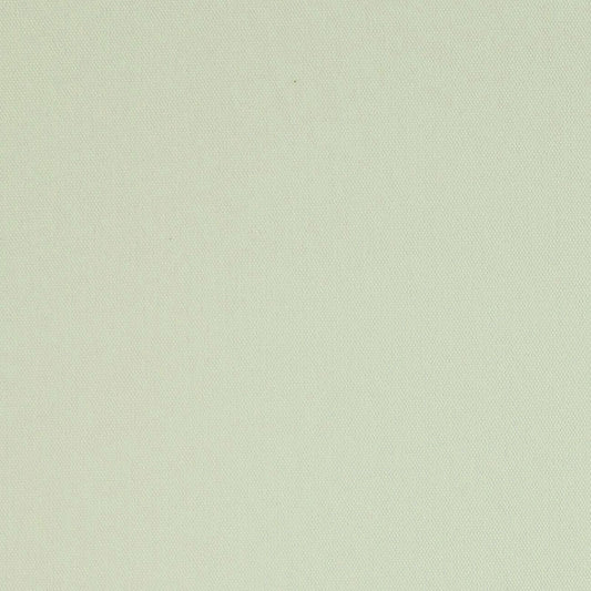 SCHUMACHER  PERFECT BASICS: COTTON ELLIOTT BRUSHED COTTON PLAINS,HIGH PERFORMANCE PLAINS,HIGH PERFORMANCE CHAMOIS   - 69494