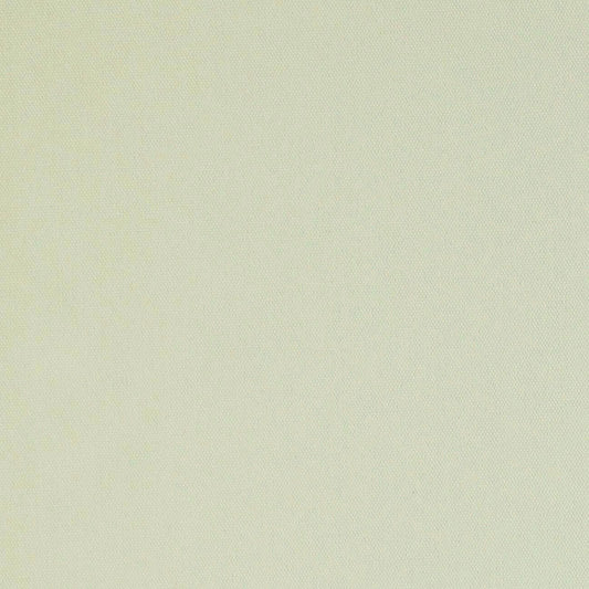 SCHUMACHER  PERFECT BASICS: COTTON ELLIOTT BRUSHED COTTON PLAINS PLAINS BUTTERMILK   - 69495