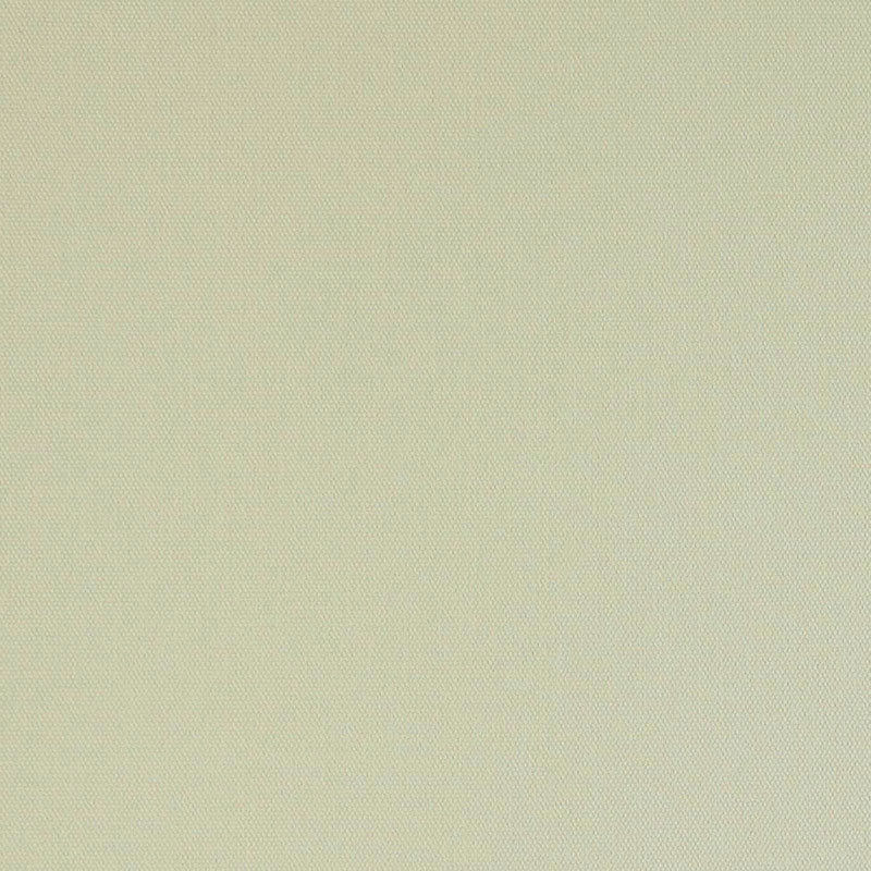 SCHUMACHER  PERFECT BASICS: COTTON ELLIOTT BRUSHED COTTON PLAINS PLAINS SAND   - 69497