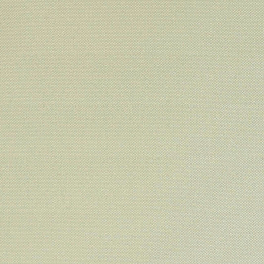 SCHUMACHER  PERFECT BASICS: COTTON ELLIOTT BRUSHED COTTON PLAINS PLAINS SAND   - 69497