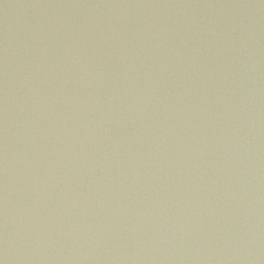 SCHUMACHER  PERFECT BASICS: COTTON ELLIOTT BRUSHED COTTON PLAINS PLAINS RATTAN   - 69498