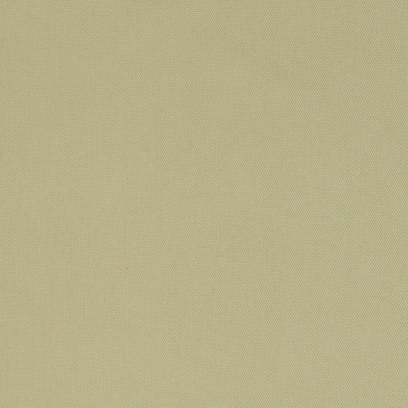 SCHUMACHER  PERFECT BASICS: COTTON ELLIOTT BRUSHED COTTON PLAINS PLAINS STRAW   - 69499