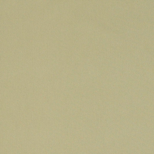 SCHUMACHER  PERFECT BASICS: COTTON ELLIOTT BRUSHED COTTON PLAINS PLAINS STRAW   - 69499