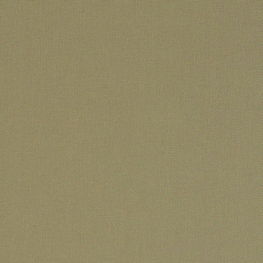 SCHUMACHER  PERFECT BASICS: COTTON ELLIOTT BRUSHED COTTON PLAINS PLAINS JUTE   - 69500
