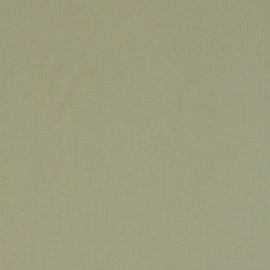 SCHUMACHER  PERFECT BASICS: COTTON ELLIOTT BRUSHED COTTON PLAINS PLAINS HICKORY   - 69501