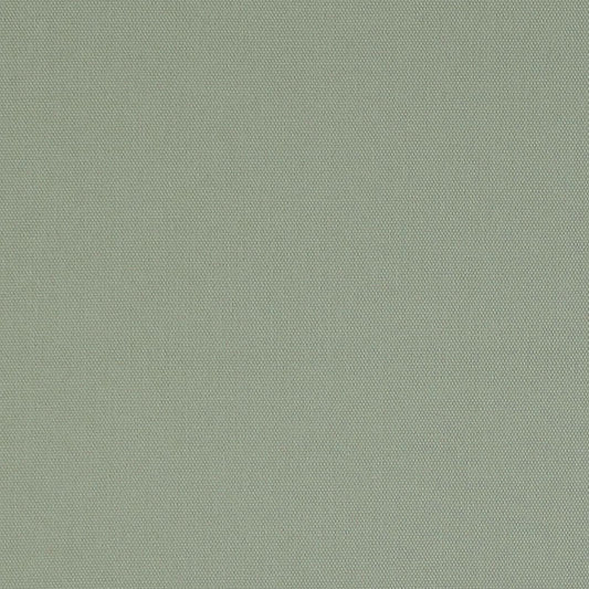 SCHUMACHER  PERFECT BASICS: COTTON ELLIOTT BRUSHED COTTON PLAINS PLAINS PEBBLE   - 69502