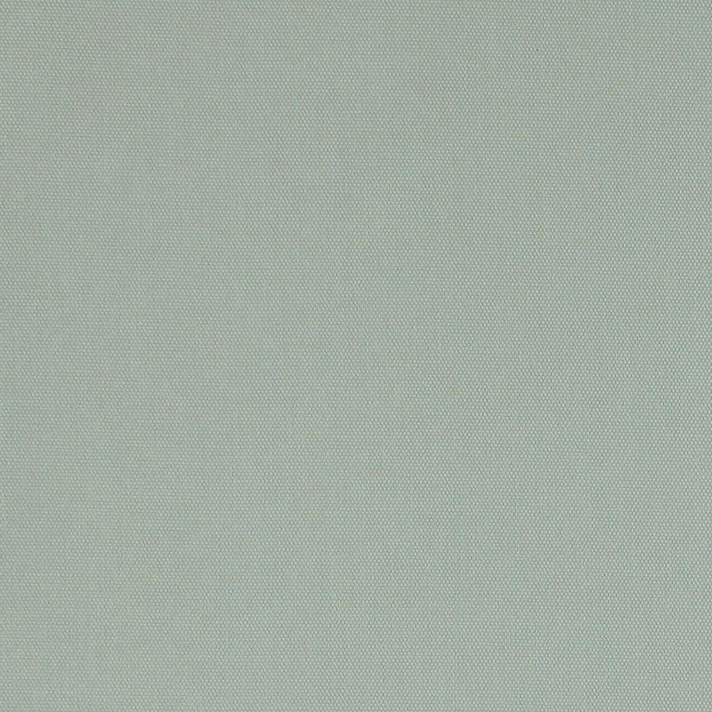 SCHUMACHER  PERFECT BASICS: COTTON ELLIOTT BRUSHED COTTON PLAINS PLAINS THISTLE   - 69503