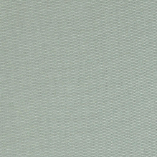 SCHUMACHER  PERFECT BASICS: COTTON ELLIOTT BRUSHED COTTON PLAINS PLAINS THISTLE   - 69503