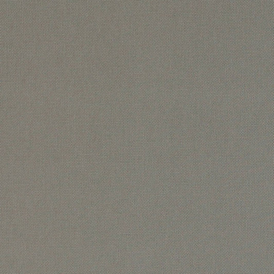 SCHUMACHER  PERFECT BASICS: COTTON ELLIOTT BRUSHED COTTON PLAINS PLAINS MOCHA   - 69505