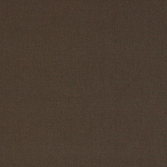 SCHUMACHER  PERFECT BASICS: COTTON ELLIOTT BRUSHED COTTON PLAINS PLAINS COCOA   - 69506