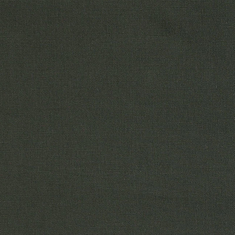 SCHUMACHER  PERFECT BASICS: COTTON ELLIOTT BRUSHED COTTON PLAINS PLAINS BARK   - 69507