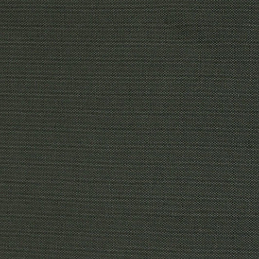 SCHUMACHER  PERFECT BASICS: COTTON ELLIOTT BRUSHED COTTON PLAINS PLAINS BARK   - 69507
