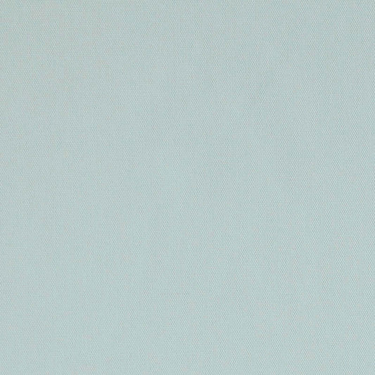 SCHUMACHER  PERFECT BASICS: COTTON ELLIOTT BRUSHED COTTON PLAINS PLAINS SILVER   - 69512