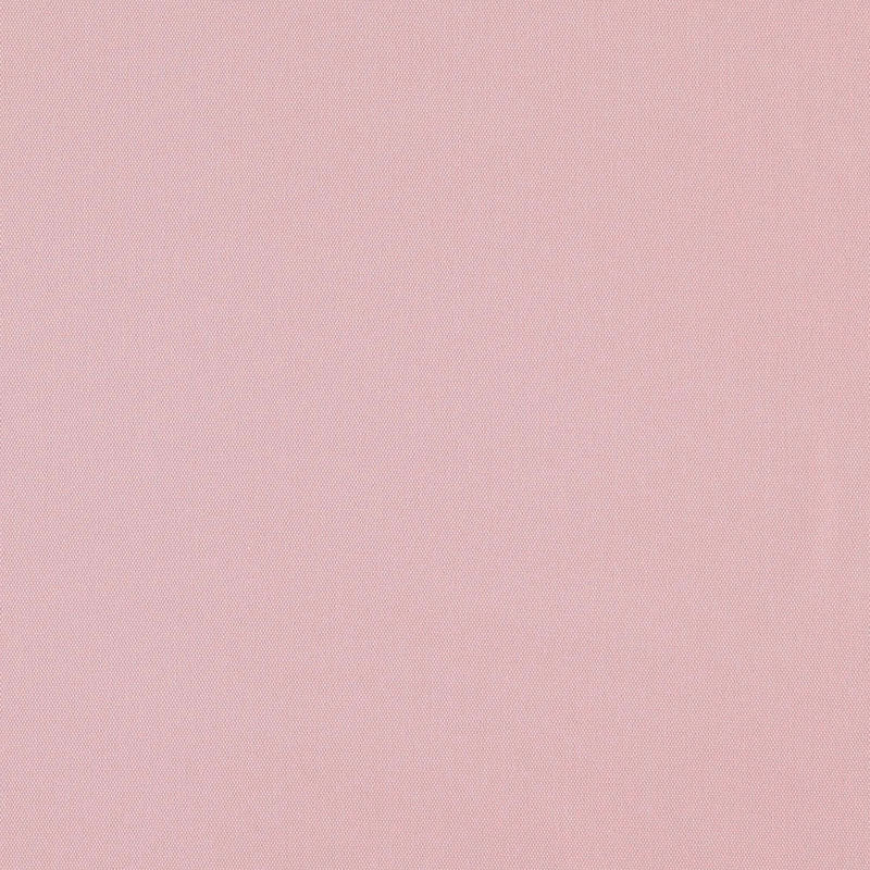 SCHUMACHER  PERFECT BASICS: COTTON ELLIOTT BRUSHED COTTON PLAINS PLAINS PETAL   - 69513