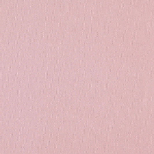 SCHUMACHER  PERFECT BASICS: COTTON ELLIOTT BRUSHED COTTON PLAINS PLAINS PETAL   - 69513