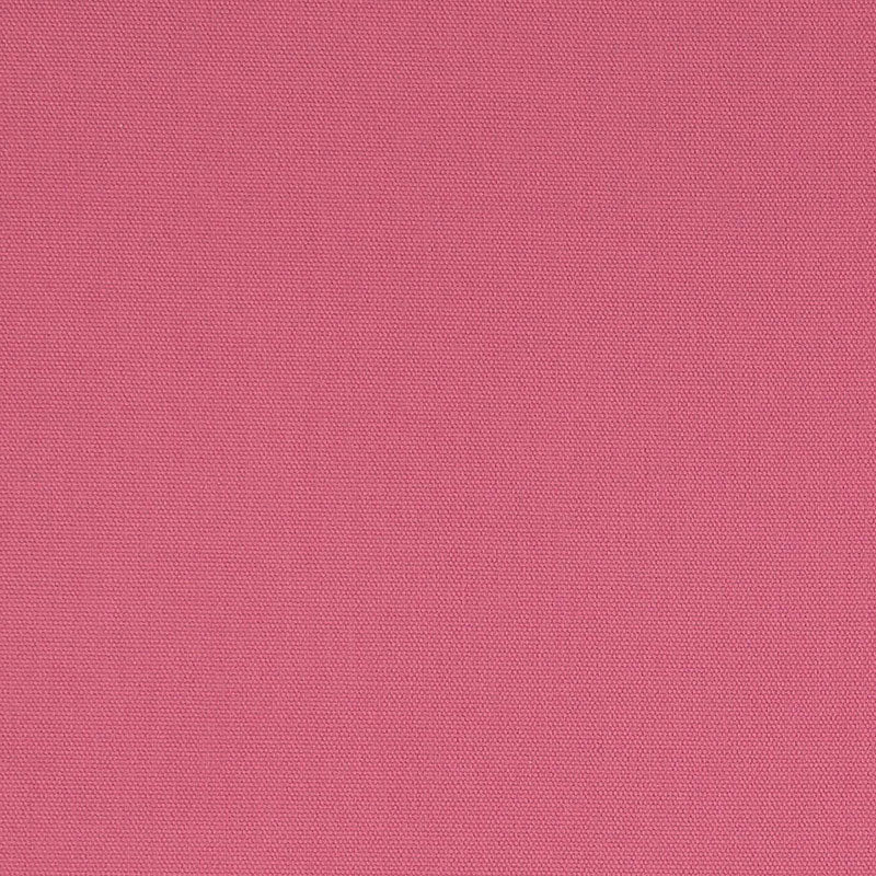 SCHUMACHER  PERFECT BASICS: COTTON ELLIOTT BRUSHED COTTON PLAINS PLAINS WOODROSE   - 69514