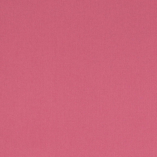 SCHUMACHER  PERFECT BASICS: COTTON ELLIOTT BRUSHED COTTON PLAINS PLAINS WOODROSE   - 69514