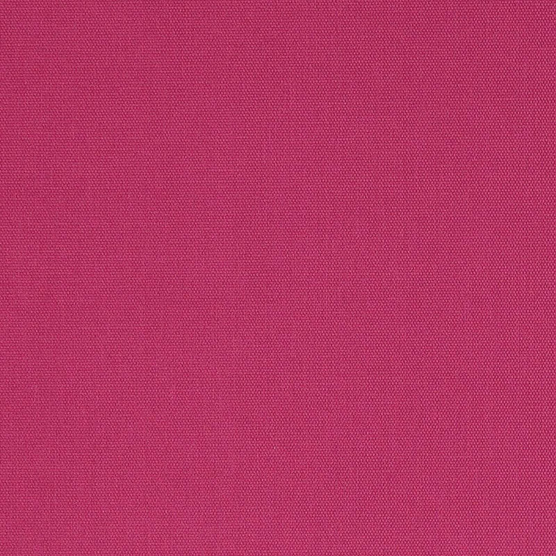 SCHUMACHER  PERFECT BASICS: COTTON ELLIOTT BRUSHED COTTON PLAINS PLAINS MAGENTA   - 69515