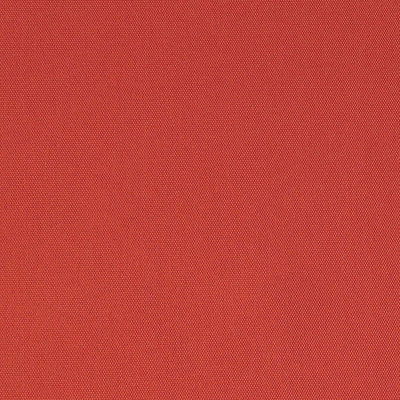 SCHUMACHER  PERFECT BASICS: COTTON ELLIOTT BRUSHED COTTON PLAINS PLAINS PERSIMMON   - 69520