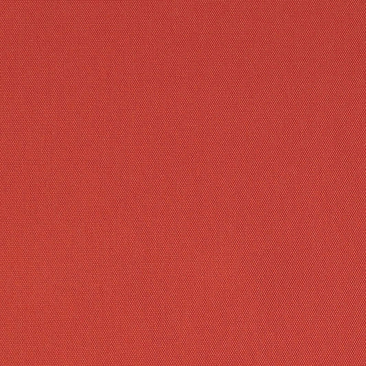 SCHUMACHER  PERFECT BASICS: COTTON ELLIOTT BRUSHED COTTON PLAINS PLAINS PERSIMMON   - 69520