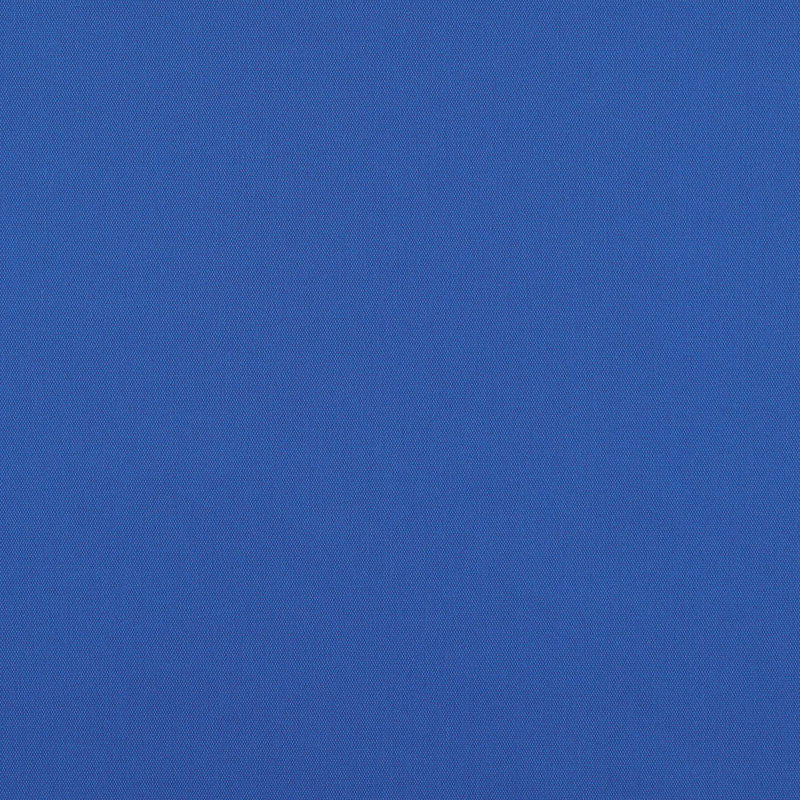 SCHUMACHER  PERFECT BASICS: COTTON ELLIOTT BRUSHED COTTON   Nautical   - 69537