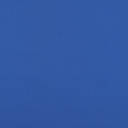 SCHUMACHER  PERFECT BASICS: COTTON ELLIOTT BRUSHED COTTON   Nautical   - 69537