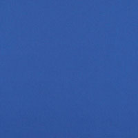 SCHUMACHER  PERFECT BASICS: COTTON ELLIOTT BRUSHED COTTON   Nautical   - 69537