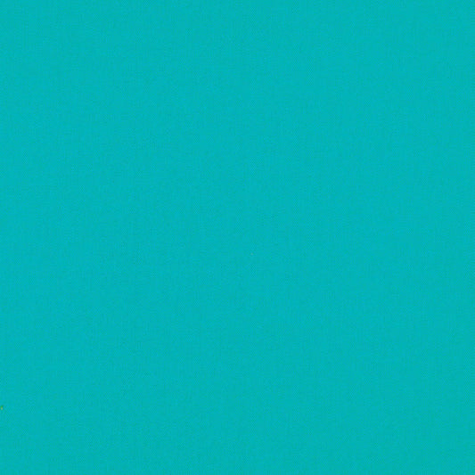 SCHUMACHER  PERFECT BASICS: COTTON ELLIOTT BRUSHED COTTON PLAINS,HIGH PERFORMANCE PLAINS,HIGH PERFORMANCE TEAL   - 69538
