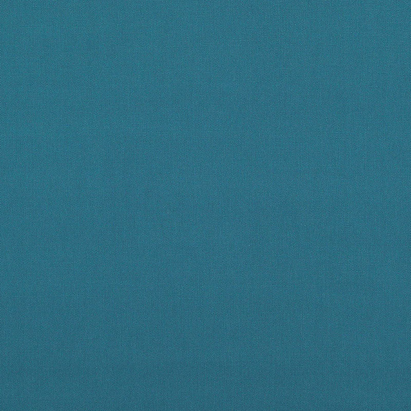 SCHUMACHER  PERFECT BASICS: COTTON ELLIOTT BRUSHED COTTON PLAINS PLAINS PEACOCK   - 69539