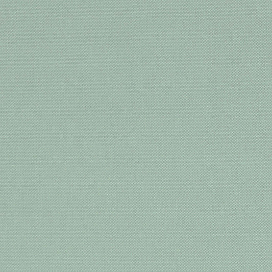 SCHUMACHER  PERFECT BASICS: COTTON ELLIOTT BRUSHED COTTON PLAINS PLAINS PINE   - 69541