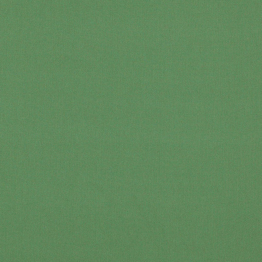 SCHUMACHER  PERFECT BASICS: COTTON ELLIOTT BRUSHED COTTON PLAINS,HIGH PERFORMANCE PLAINS,HIGH PERFORMANCE PESTO   - 69542