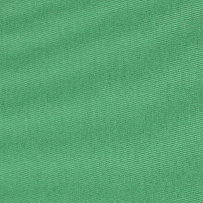 SCHUMACHER  PERFECT BASICS: COTTON ELLIOTT BRUSHED COTTON   Leaf   - 69543